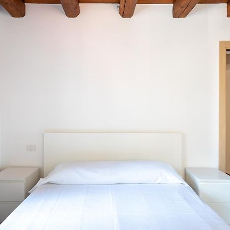 Palermo Blu - Palazzo Del Buon Pastore Экстерьер фото