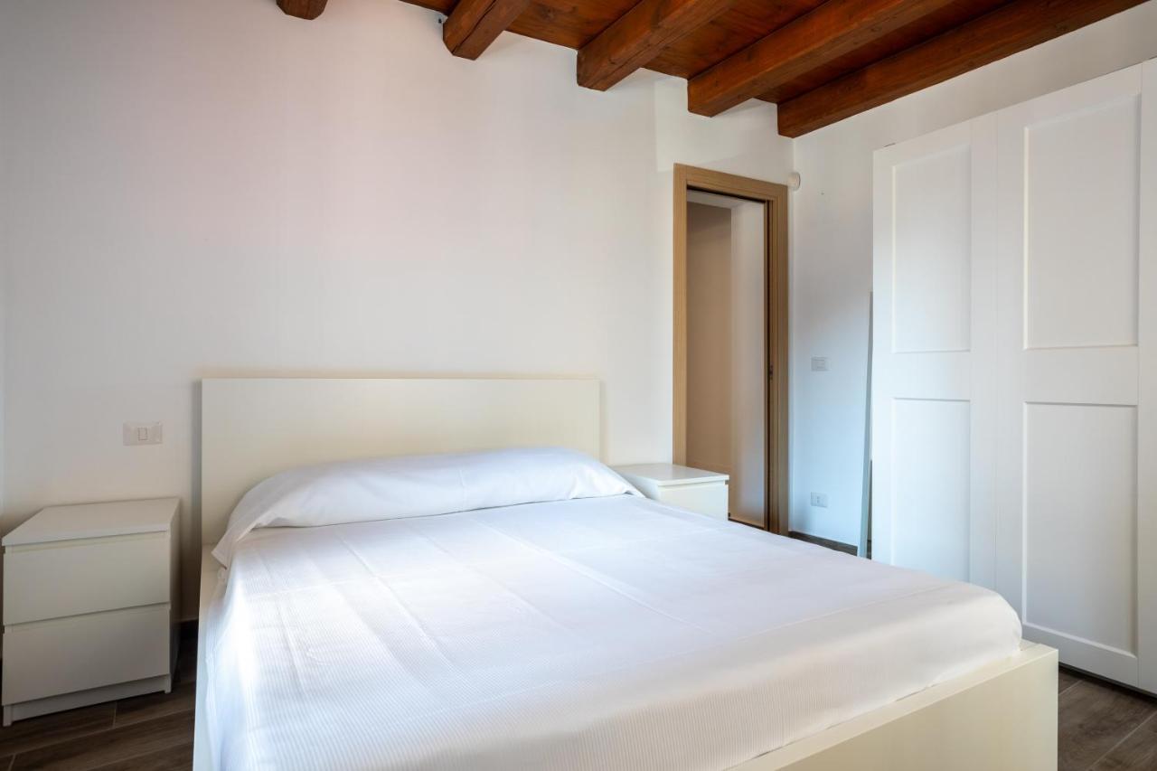 Palermo Blu - Palazzo Del Buon Pastore Экстерьер фото